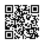 CY2542QFC QRCode