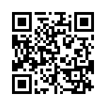 CY2544QC014 QRCode