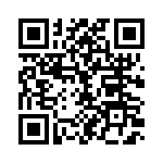 CY2545QC020 QRCode