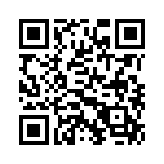 CY2545QC021 QRCode