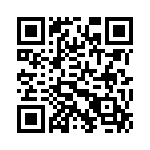 CY2547QI QRCode