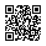 CY25482SXI QRCode