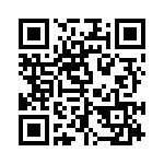 CY2548FC QRCode