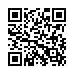 CY2548QC004 QRCode