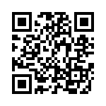 CY25560SXI QRCode