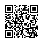 CY25702FLXCT QRCode