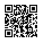 CY25814SXC QRCode