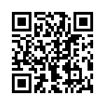 CY25814SXCT QRCode