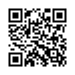 CY25819SXC QRCode