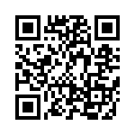 CY25901SXC-1 QRCode