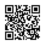 CY26049ZXC-20T QRCode