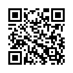 CY26114KZCT QRCode