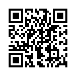 CY26114ZC QRCode