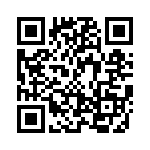 CY26121KZC-21 QRCode