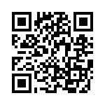 CY26121KZI-21 QRCode