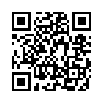 CY26580OI-2 QRCode
