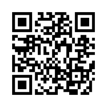 CY26580OI-2T QRCode