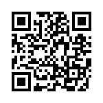 CY27410FLTXIT QRCode