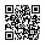 CY28158OXCT QRCode