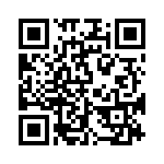 CY28329OXC QRCode