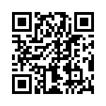 CY28329ZXC_D7 QRCode