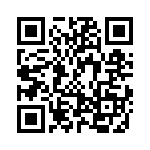 CY28331OXCT QRCode
