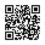 CY28346OXCT QRCode