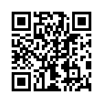 CY28346ZCT QRCode