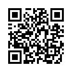 CY28346ZXCT QRCode