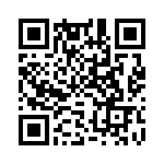 CY28372OXCT QRCode