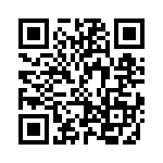 CY28378OXCT QRCode