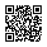 CY28400OXC-2T QRCode