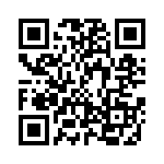 CY28400OXC QRCode