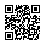 CY28400ZXI-2T QRCode