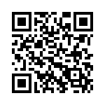 CY28409AZXCT QRCode