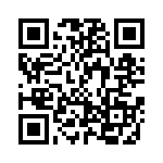 CY28410OXC QRCode