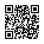 CY28411OXC-1T QRCode