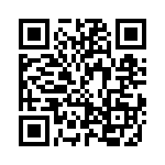 CY28416OXCT QRCode