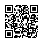 CY28419OXC QRCode