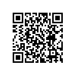 CY28442ZXC-2T_D7 QRCode