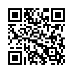 CY28445LFXC-5 QRCode