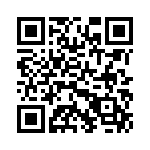 CY28446LFXCT QRCode