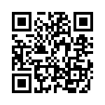 CY28508OXCT QRCode