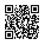 CY28547LFXC QRCode