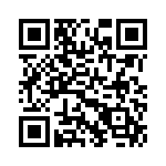 CY28551LFXC-3T QRCode