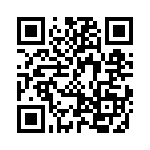 CY28551LFXC QRCode