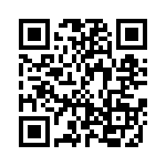 CY28800OXC QRCode