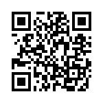 CY28800OXCT QRCode