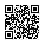 CY28800OXIT QRCode