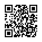 CY28800ZXI QRCode